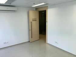 Entrepreneur Business Centre (D14), Office #566722971